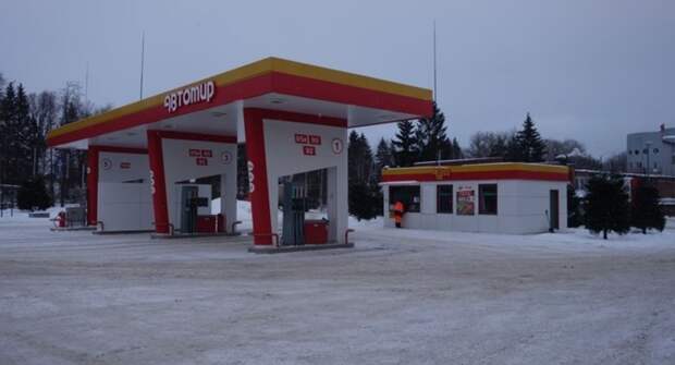 азс станция татнефть. азс время. интересные азс. майкоп роснефть. автозаправочный комплекс роснефть.