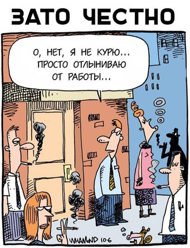 картинки