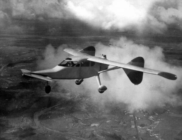 9.MiG-8-2-Utka-v-polete.-3.jpg 9.MiG-8-2-Utka-v-polete.-3.jpg