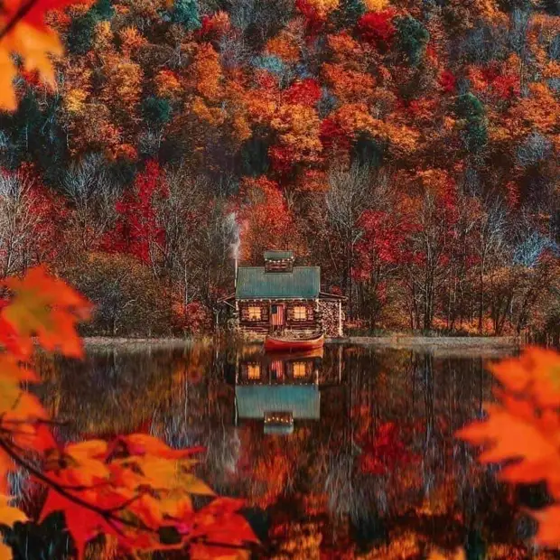 �������� ���������� � ������� �����.