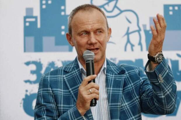 Чемезов на суде заявил о невозможности общаться в докторами, находясь в СИЗО