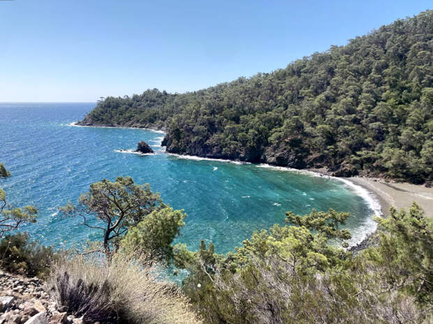 Рост в 2 раза: Аналитики рассказали о летнем туристическом буме за границу