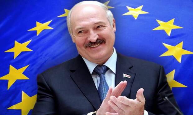 Белорусский политолог рассказал, какие санкции Минск подготовил для ЕС