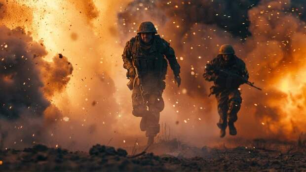 Фото: Коллаж Царьграда.