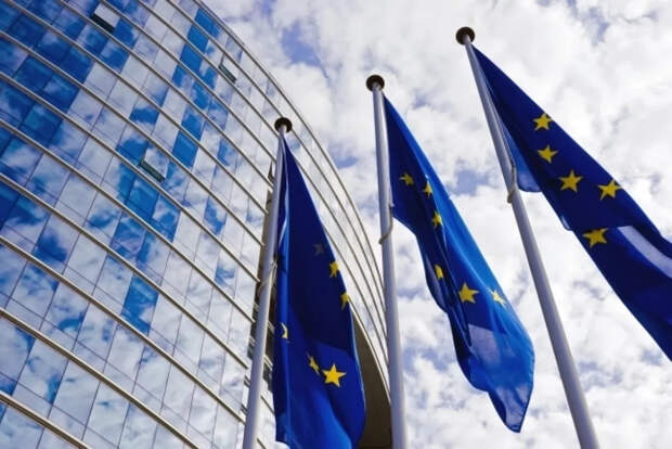 BS: стратегия ЕС в отношении Украины все больше напоминает импровизацию