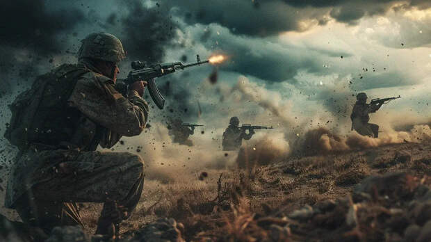 "Хезболла" унизила и растоптала хвалёную армию Израиля: ЦАХАЛ понёс небывалые потери