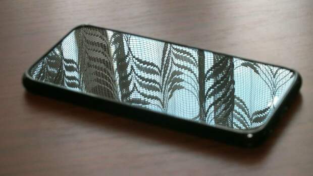 Ваш телефон превратится в "кирпич". Есть простой способ избежать отключения