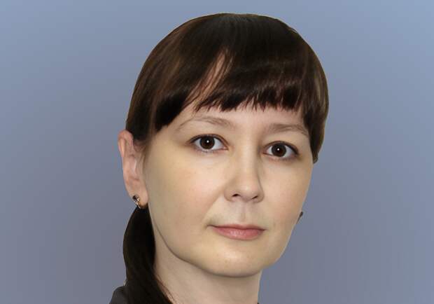 Внешний долг без паники