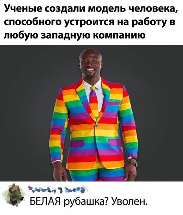 www.vsyako.net