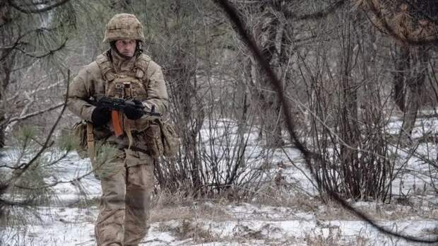 «Никаких успехов нет»: в Киеве опровергли заявления Сырского о победах ВСУ