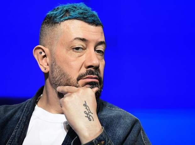 Посетивший все страны мира Лебедев высказался об эмиграции