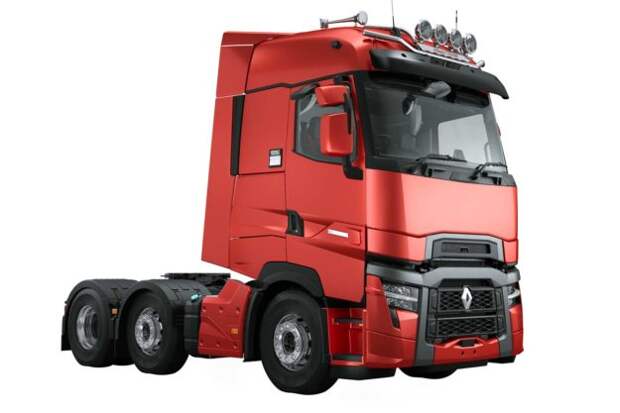 kamioni-renault-trucks-range-facelift-2021-proauto-10-t-высокий