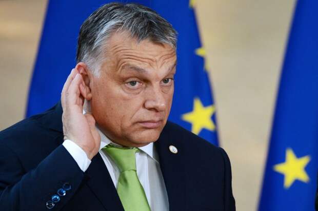 Виктор Орбан, премьер Венгрии.jpg