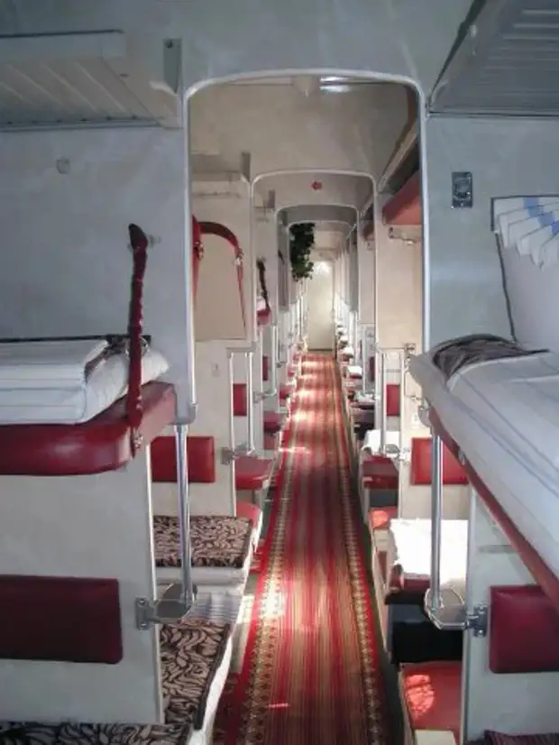 «Сейчас та девочка нам уступит». Смешные истории о тех, кто хотел поменяться местами «Сейчас та девочка нам уступит». Смешные истории о тех, кто хотел поменяться местами