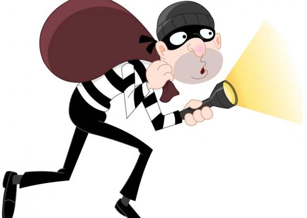 Цыгане в Красноармейске украли у ВСУ миномёт и генераторы (ВИДЕО)