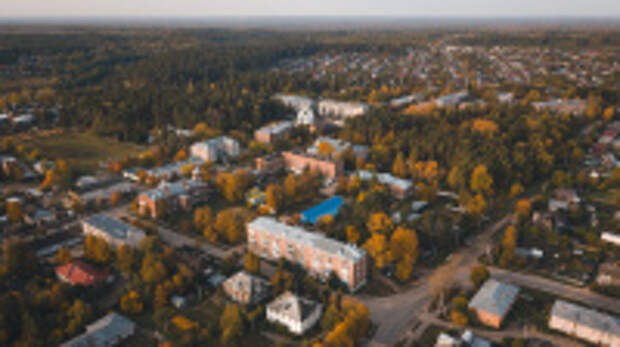 В облбюджете выделены средства на проектирование объектов коммунальной и социальной инфраструктуры в сельской местности