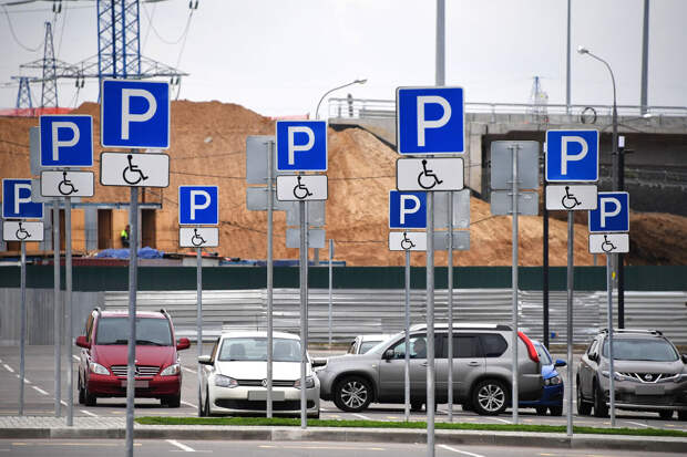 Автоюрист Воропаев: штрафы невозможно будет привязать к доходам россиян