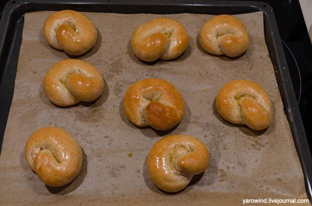 DSC_4235.jpg DSC_4235.jpg