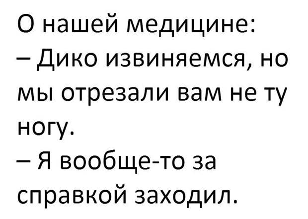 Смешные картинки с надписями для настроения (11 фото) Смешные картинки с надписями для настроения (11 фото)