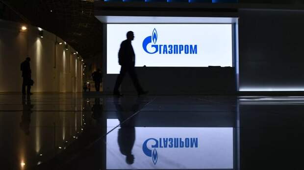 "Газпром" рассматривает возможность открытия представительства в Узбекистане