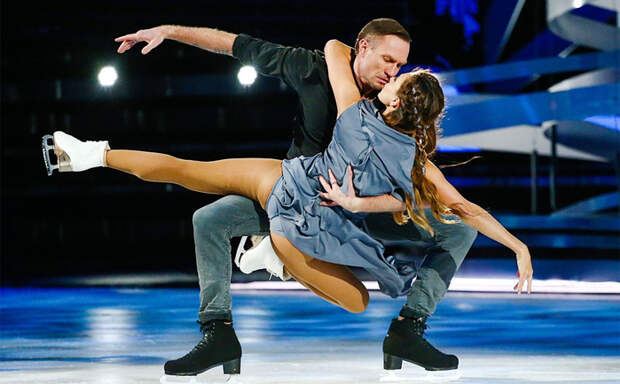 5UEWvpd_VjMlXURqfkx88-pN3Aw5_CI8HsmlHvxG-0SaYA-DVMYuW44ybYDv5zkaV-DphmpomI3DJW71b1boD3wG (700x434, 326Kb)