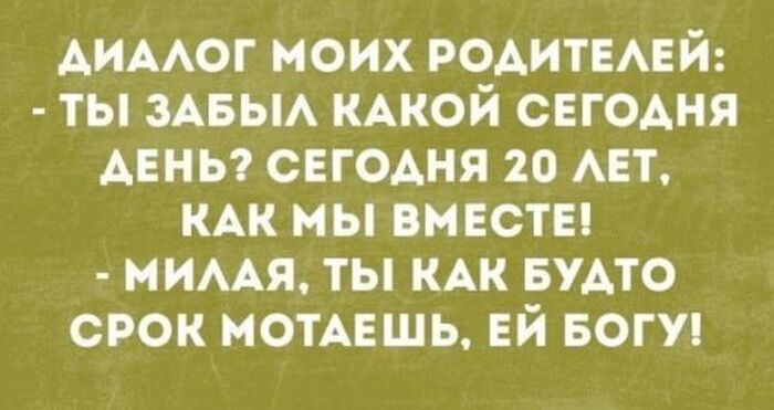 Смешные и забавные истории и шутки для настроения из жизни
