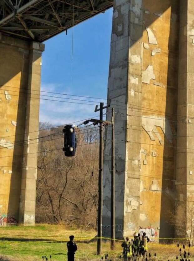 Ошибки и неудачи из жизни (37 фото)