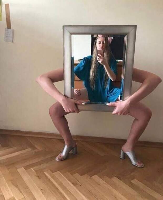 5. 5.
