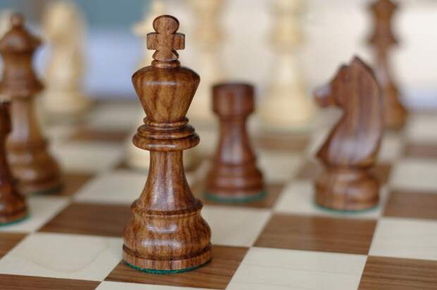 Фото: pixabay.com