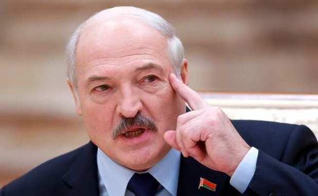 Выборы отменяются? — тайна обращения Лукашенко 4 августа | Русская весна