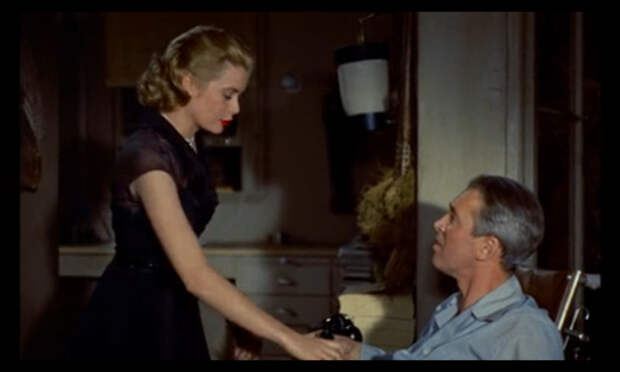 1000006529.jpg 1000006529.jpg