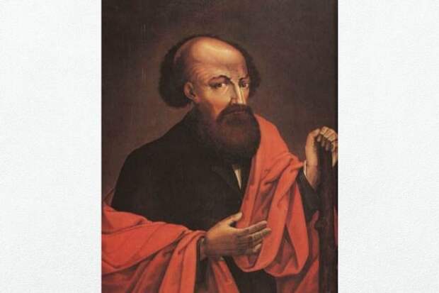 370 лет назад родился великий промышленник Никита Демидов