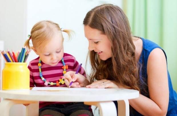 101 увлекательное занятие с маленькими детьми 101 увлекательное занятие с маленькими детьми