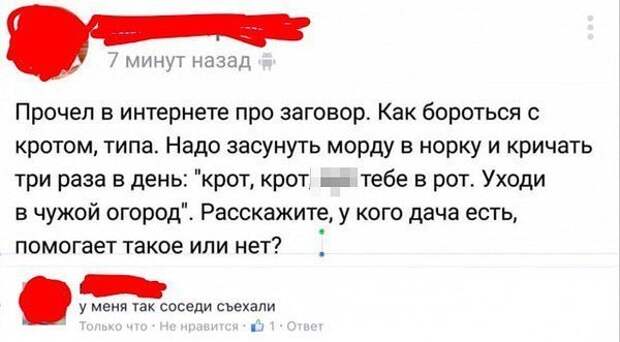 www.vsyako.net