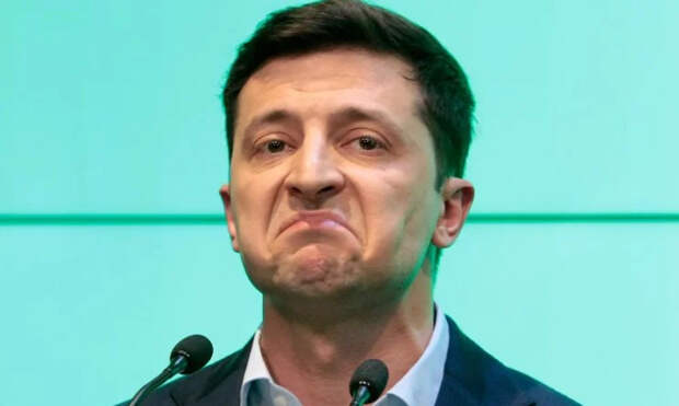 Паник-турне хуц-гетмана