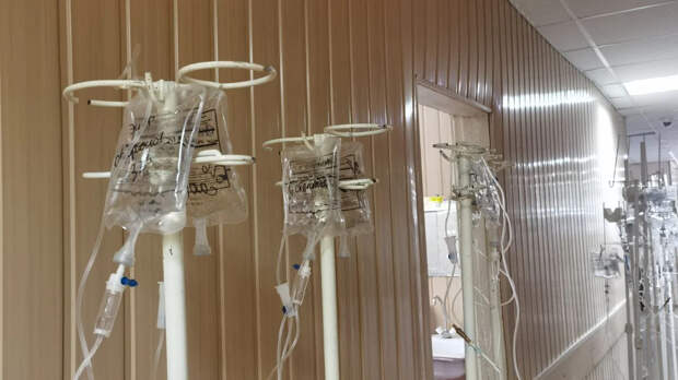 Какие услуги больше не компенсируют по полису ОМС