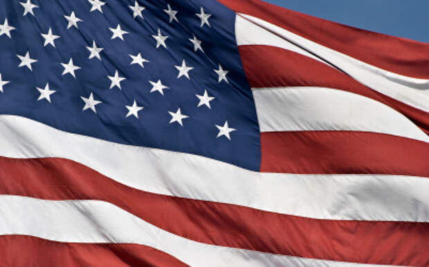 США официально уведомили ООН о выходе из ВОЗ