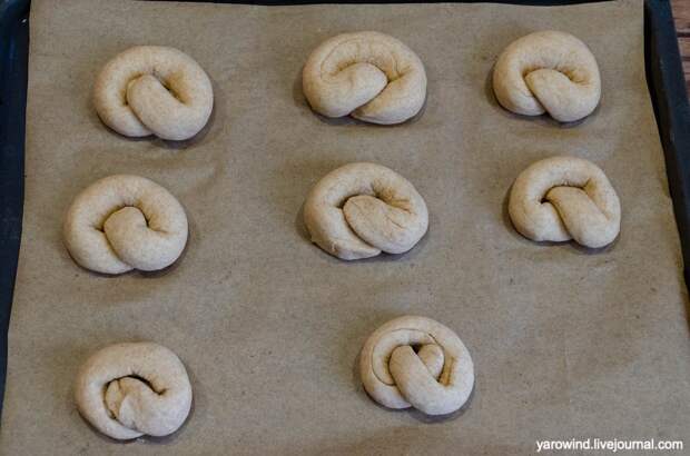 DSC_4230.jpg DSC_4230.jpg