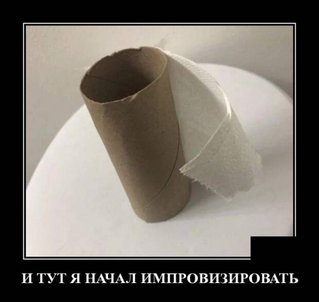 www.vsyako.net