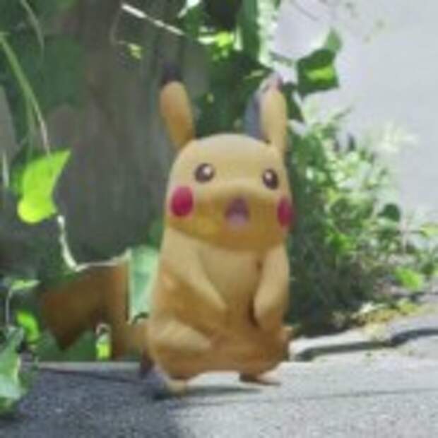 pokemony-posetyat-mobilnye-ustroystva-v-formate-dopolnennoy-realnosti-27964