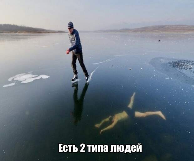 Подборка картинок