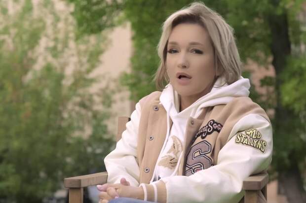 Татьяна Буланова опровергла слухи о госпитализации в больницу