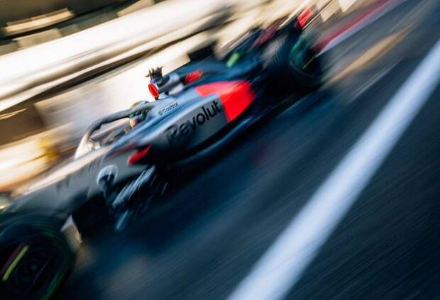 «Формула 1, ты не туда воюешь!» Как старт тестов 2026 года обернулся тотальным позором