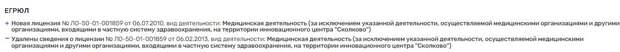 Олег Новиков подружился с Полиграфом Олег Новиков подружился с Полиграфом