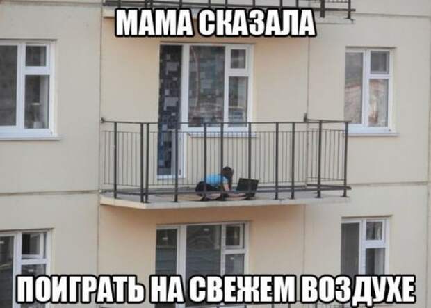 Забавные фотомемы (24 шт)