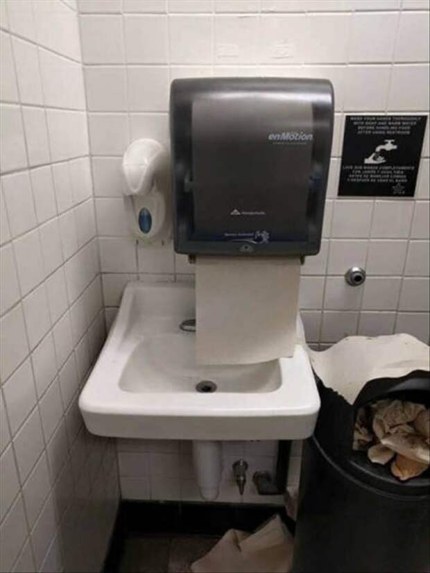 Строители от бога Строители от бога картинки и фото, прикол