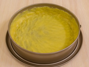 Шаг 12