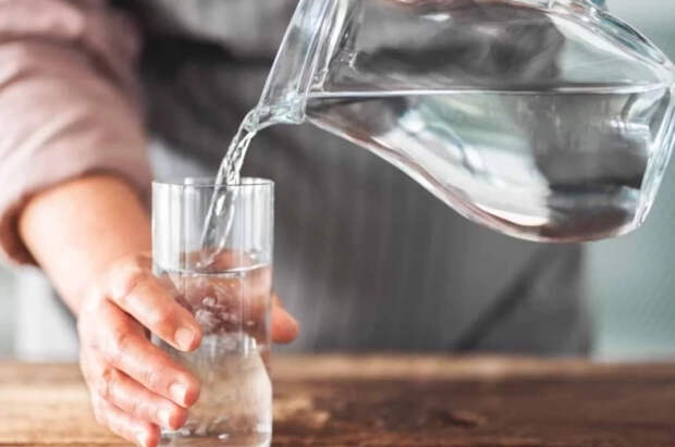 India TV: в Индии погибли 13 человек из-за употребления зараженной воды