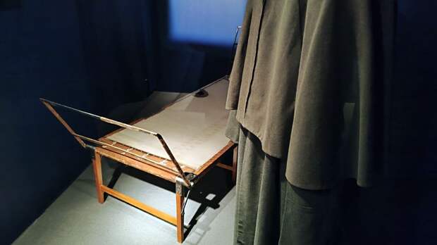 Выставка «Николай I. Идеальный самодержец» Выставка «Николай I. Идеальный самодержец»