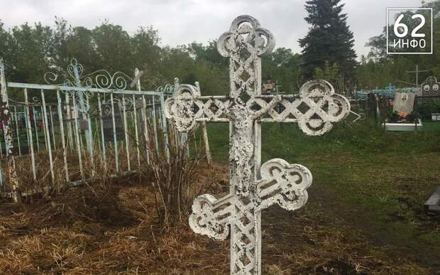 В Рязани стоимость социальных похорон в 2026 году выросла до 9700 рублей